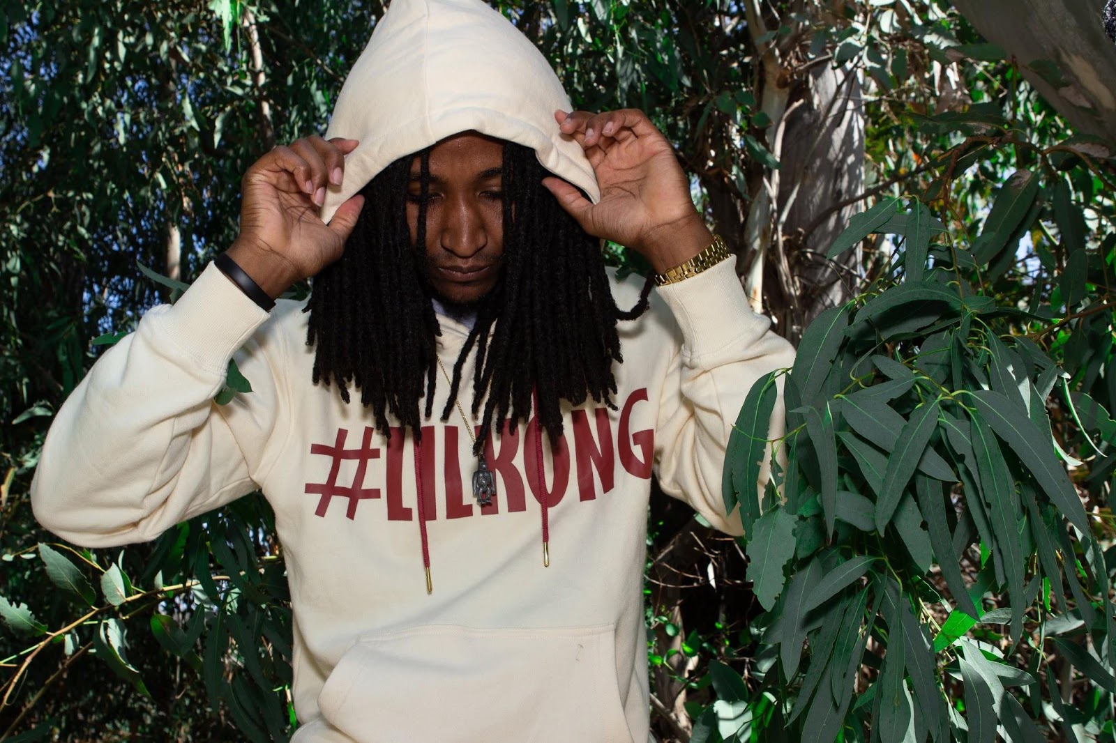 on-starting-a-premium-lifestyle-apparel-company-from-compton