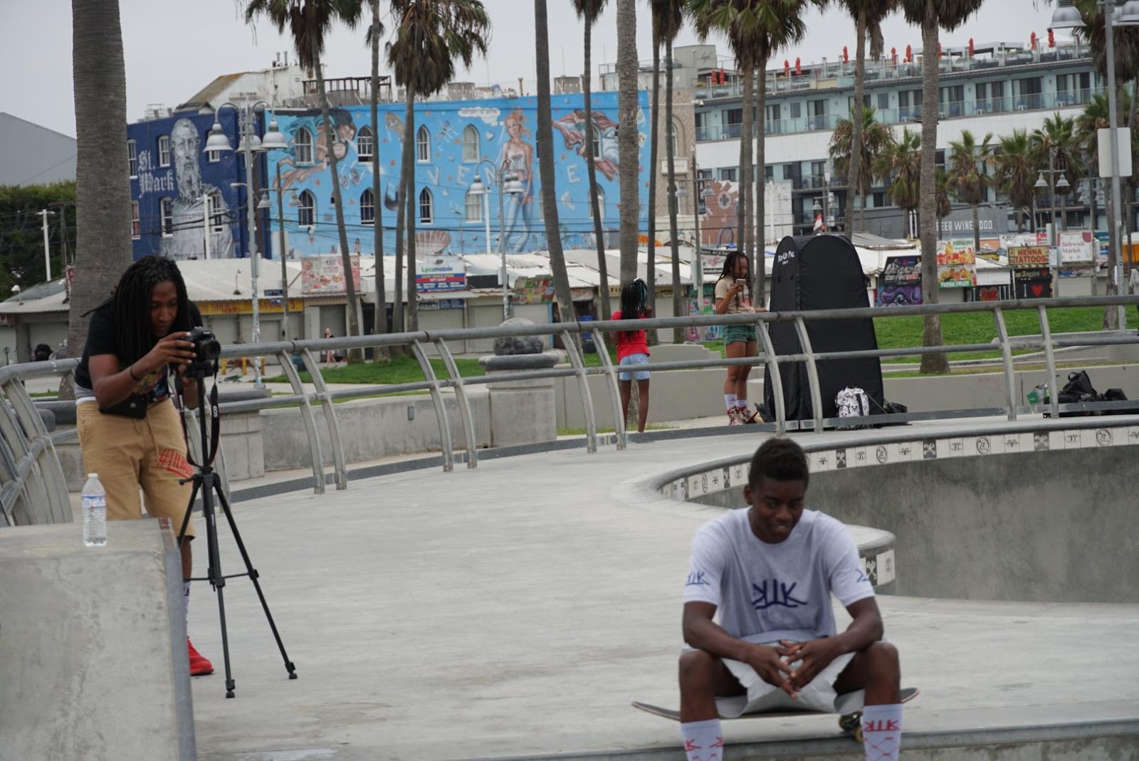 on-starting-a-premium-lifestyle-apparel-company-from-compton