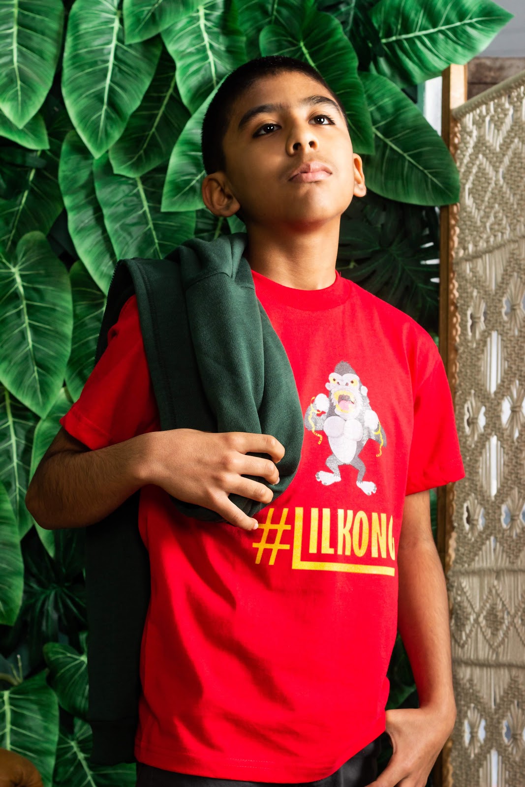 on-starting-a-premium-lifestyle-apparel-company-from-compton