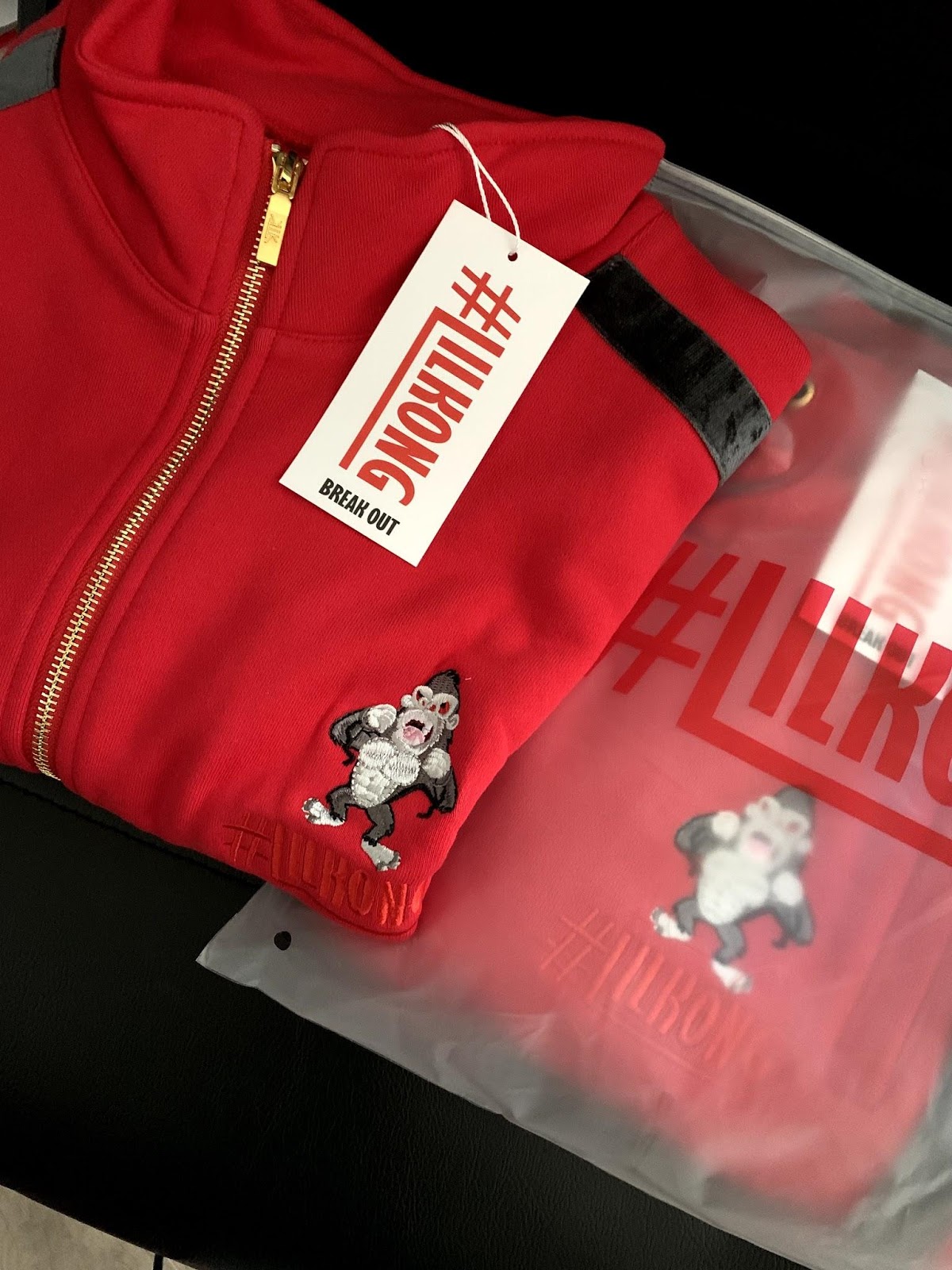 on-starting-a-premium-lifestyle-apparel-company-from-compton