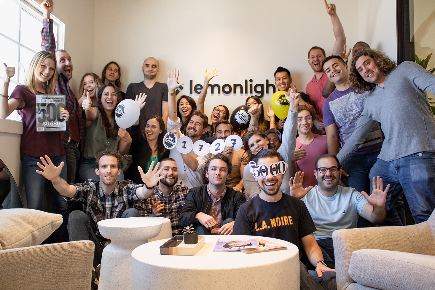 how-i-started-a-500k-month-video-production-company-from-my-bedroom-in-la