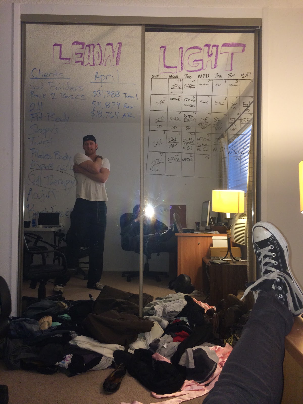 how-i-started-a-500k-month-video-production-company-from-my-bedroom-in-la