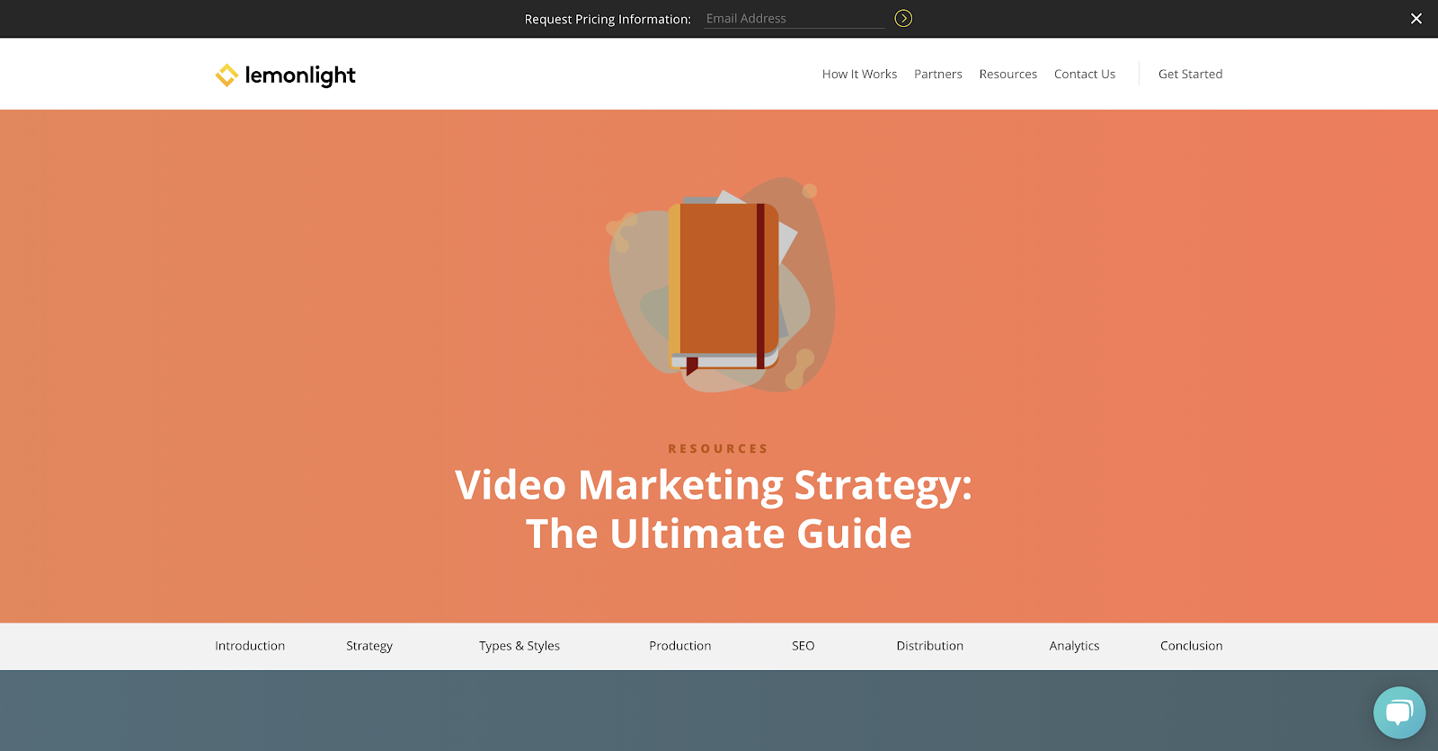 how-i-started-a-500k-month-video-production-company-from-my-bedroom-in-la