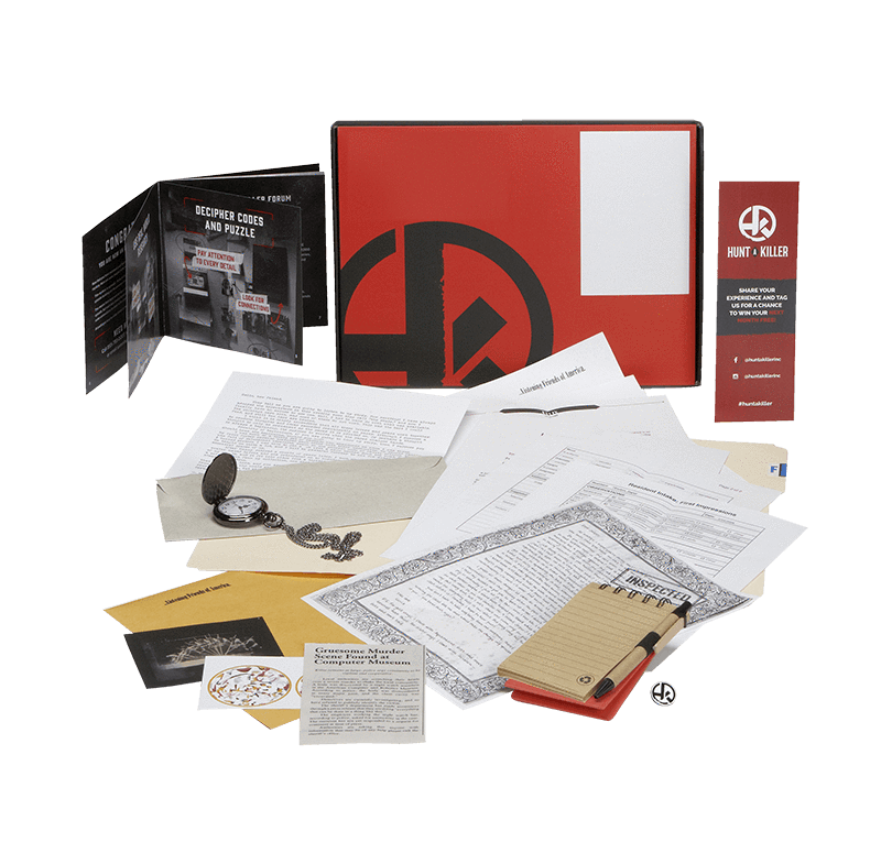 how-we-created-a-2mm-month-subscription-based-mystery-games