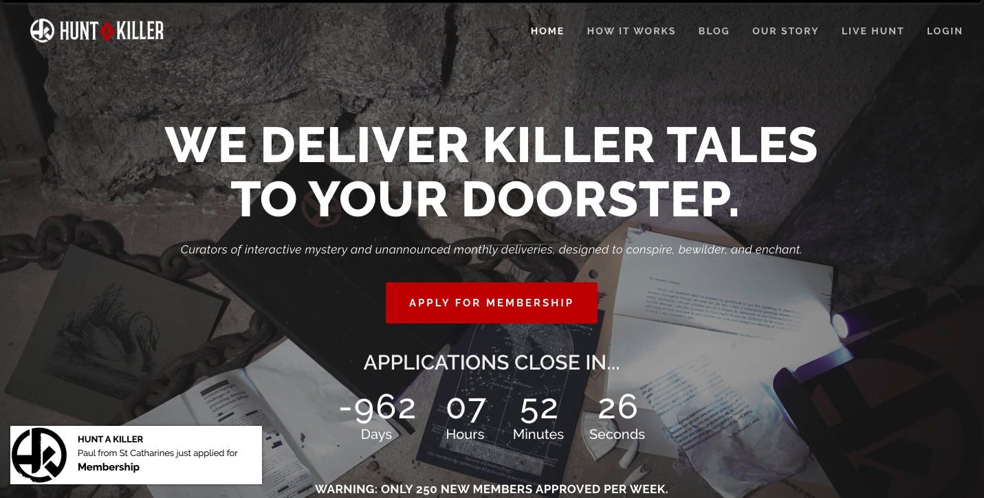 how-we-created-a-2mm-month-subscription-based-mystery-games