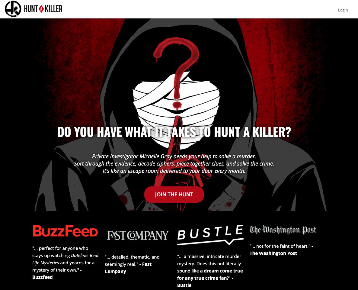 how-we-created-a-2mm-month-subscription-based-mystery-games