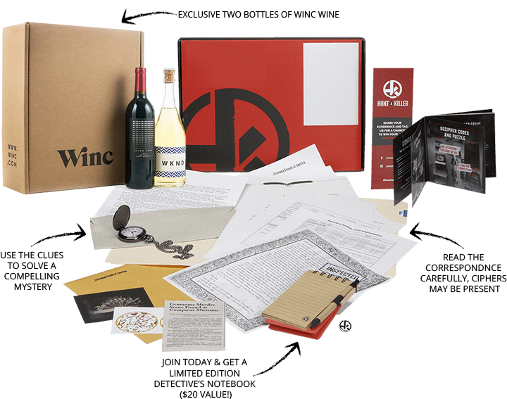 how-we-created-a-2mm-month-subscription-based-mystery-games