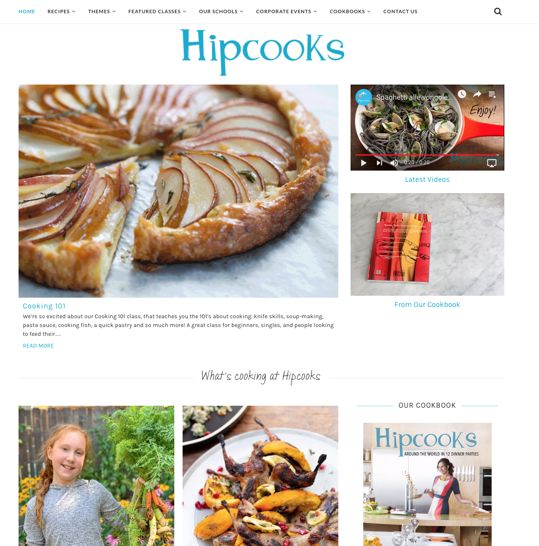 how-i-started-a-100k-month-cooking-classes-business-with-7-locations