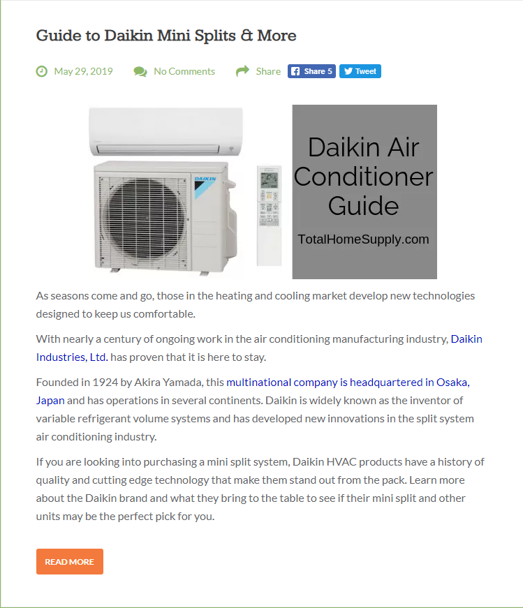 how-5-founders-left-their-jobs-to-start-a-4-5m-heating-cooling-business