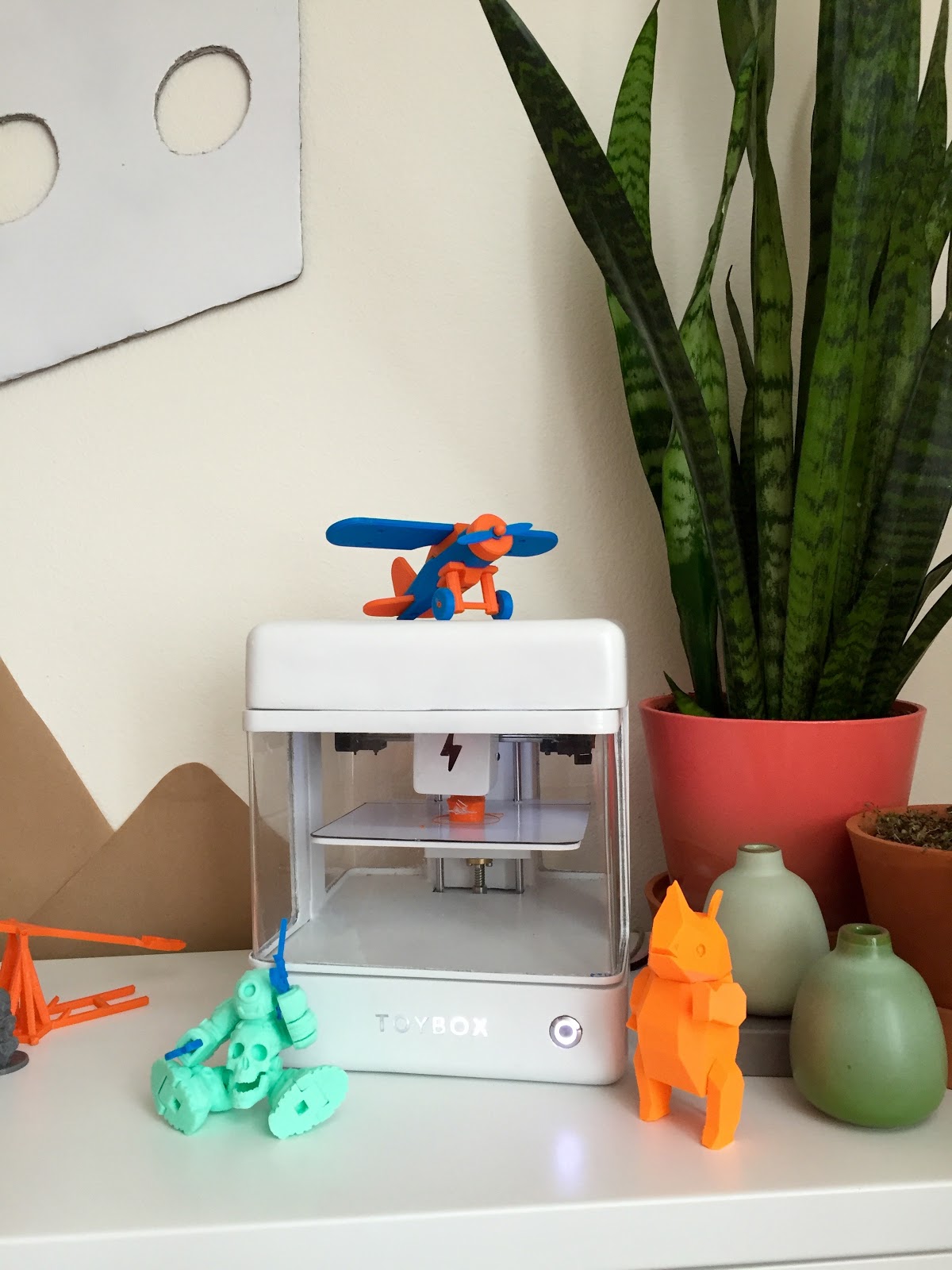 on-creating-a-3d-printer-and-creativity-platform-for-kids