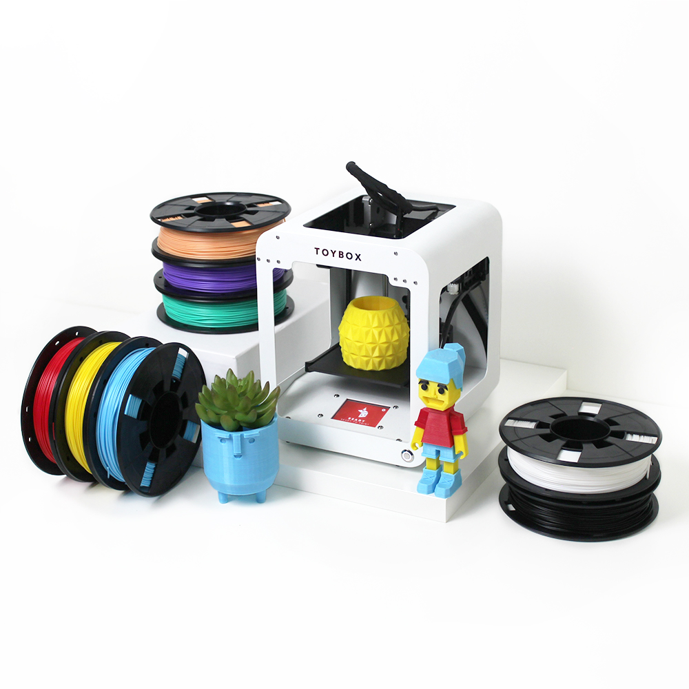 on-creating-a-3d-printer-and-creativity-platform-for-kids