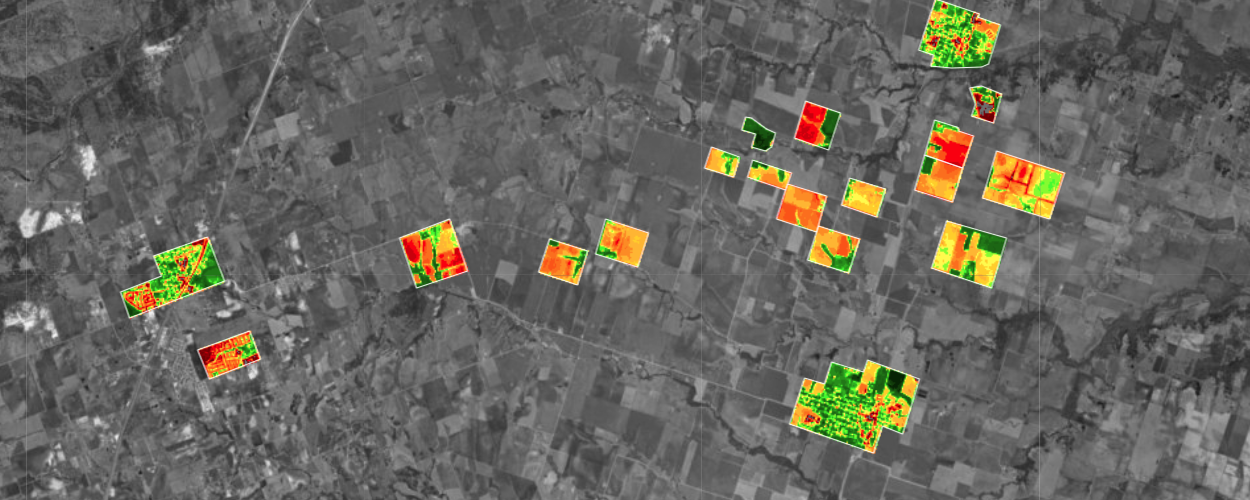 how-we-started-a-1mm-month-company-selling-aerial-imagery-for-agricultures