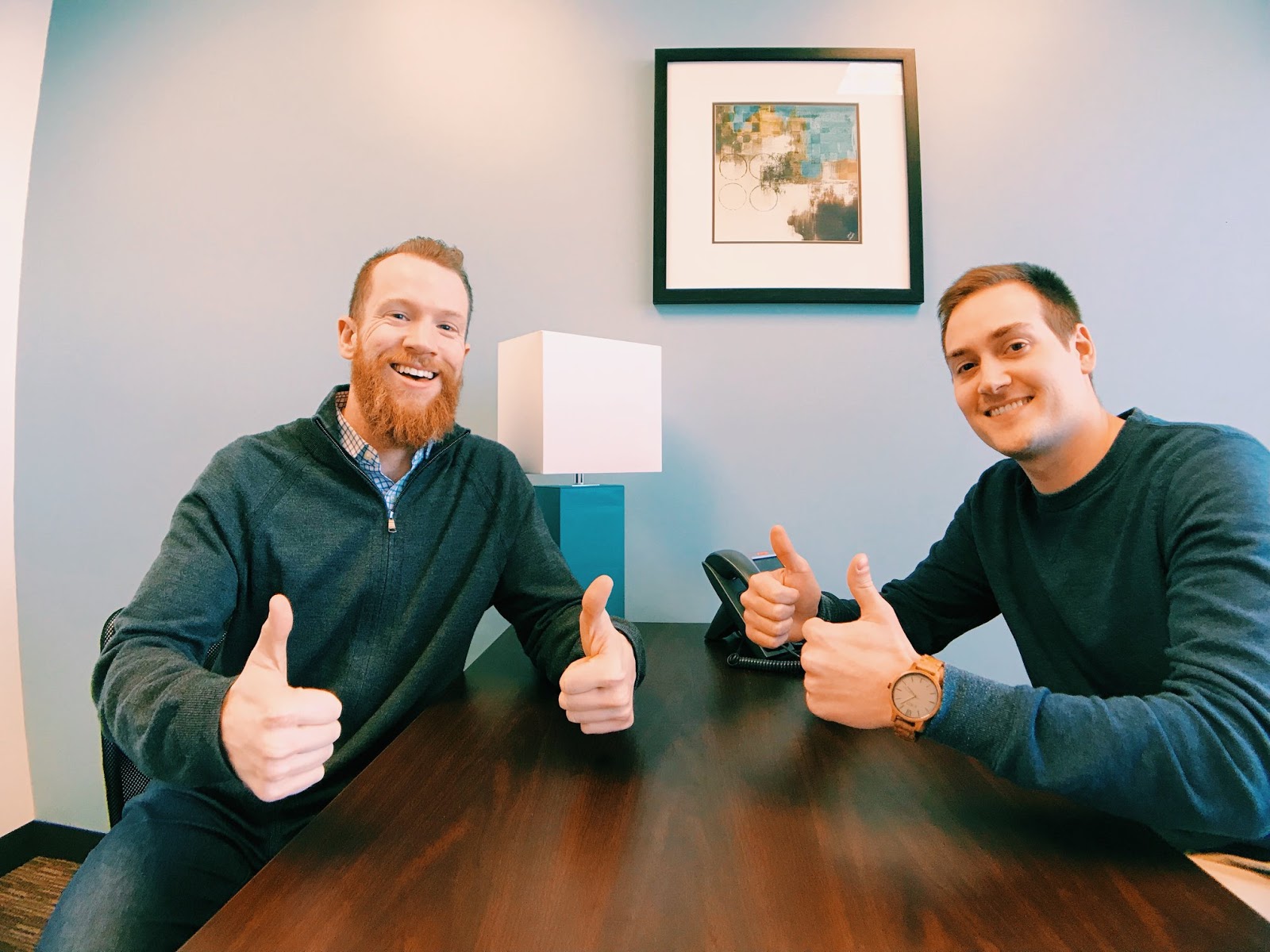 how-we-left-our-9-to-5-jobs-to-start-a-50k-month-marketing-agency