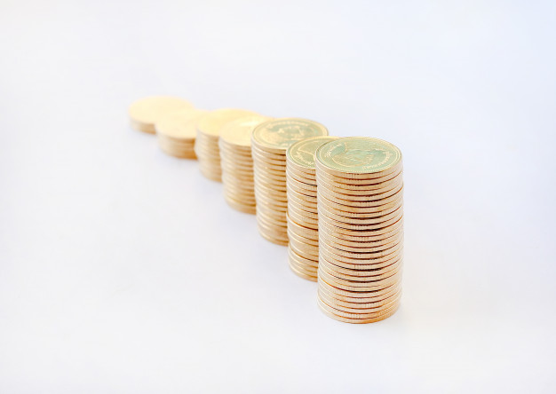 how-i-started-a-25-000-month-business-lending-money-online-at-0-interest