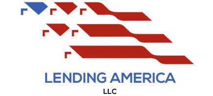 how-i-started-a-25-000-month-business-lending-money-online-at-0-interest