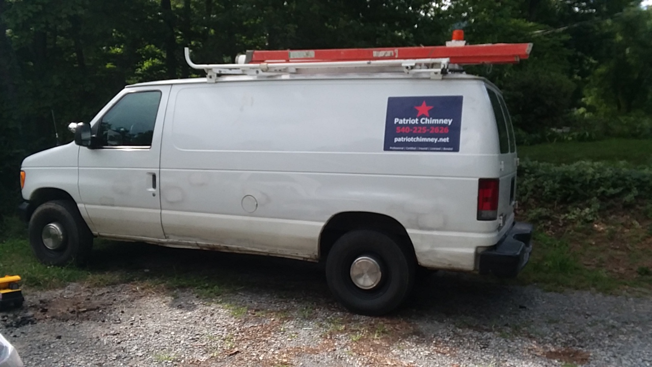how-i-started-a-21k-month-chimney-service-company-while-working-full-time