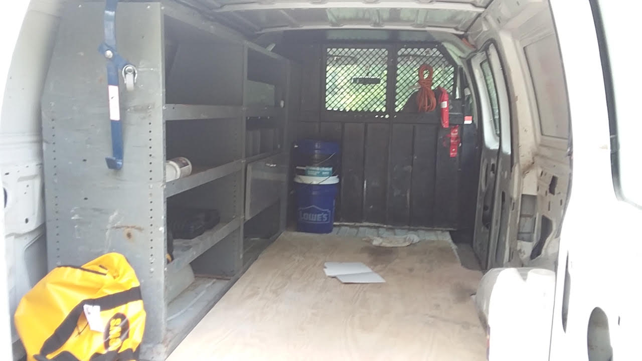 how-i-started-a-21k-month-chimney-service-company-while-working-full-time