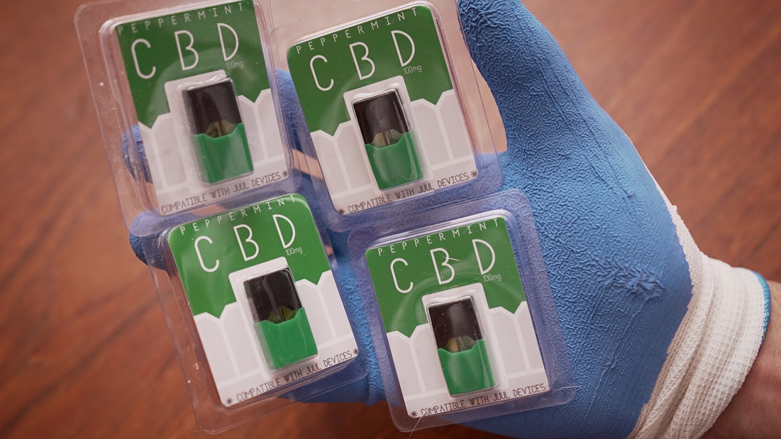 how-i-left-college-to-start-a-17k-month-business-selling-cbd-hemp-products
