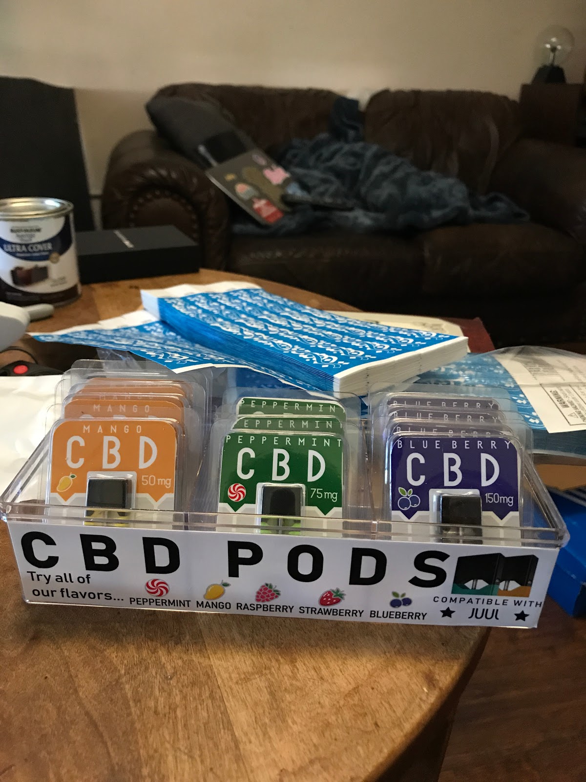 how-i-left-college-to-start-a-17k-month-business-selling-cbd-hemp-products