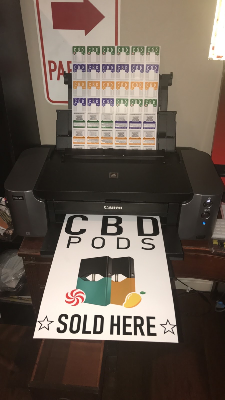 how-i-left-college-to-start-a-17k-month-business-selling-cbd-hemp-products