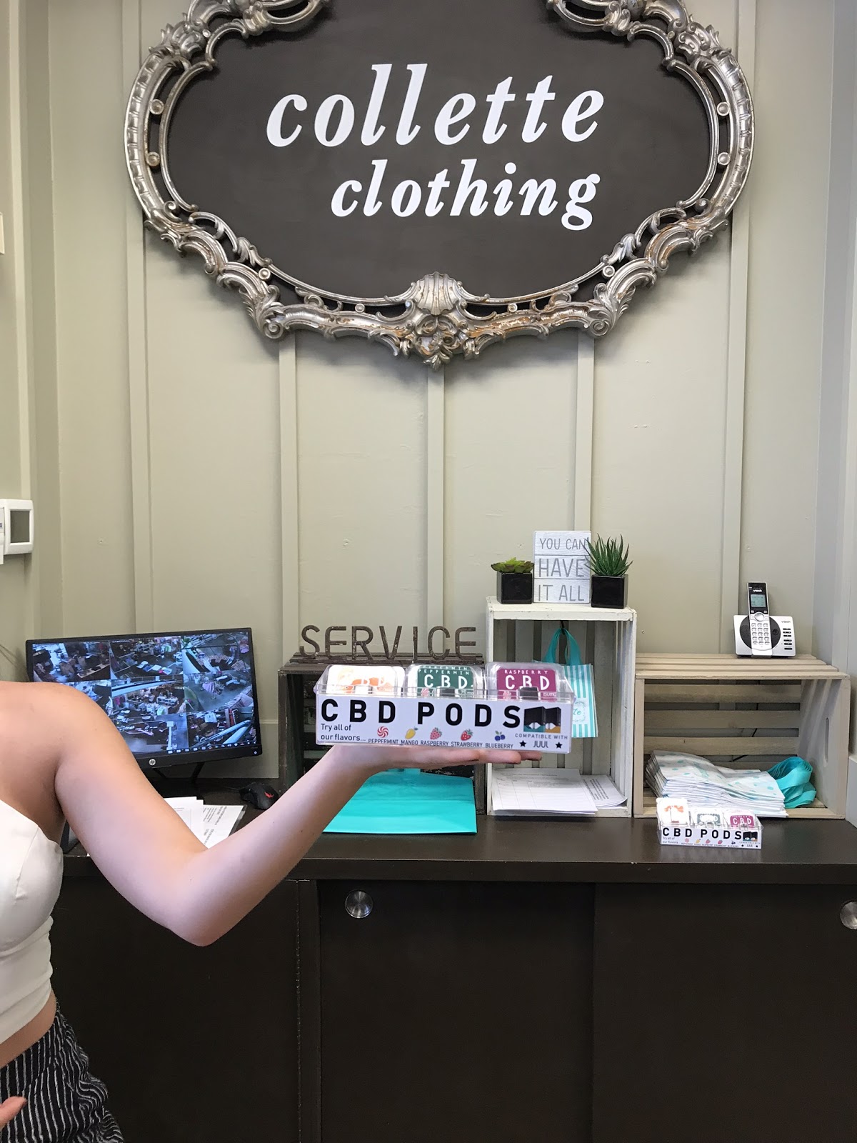 how-i-left-college-to-start-a-17k-month-business-selling-cbd-hemp-products