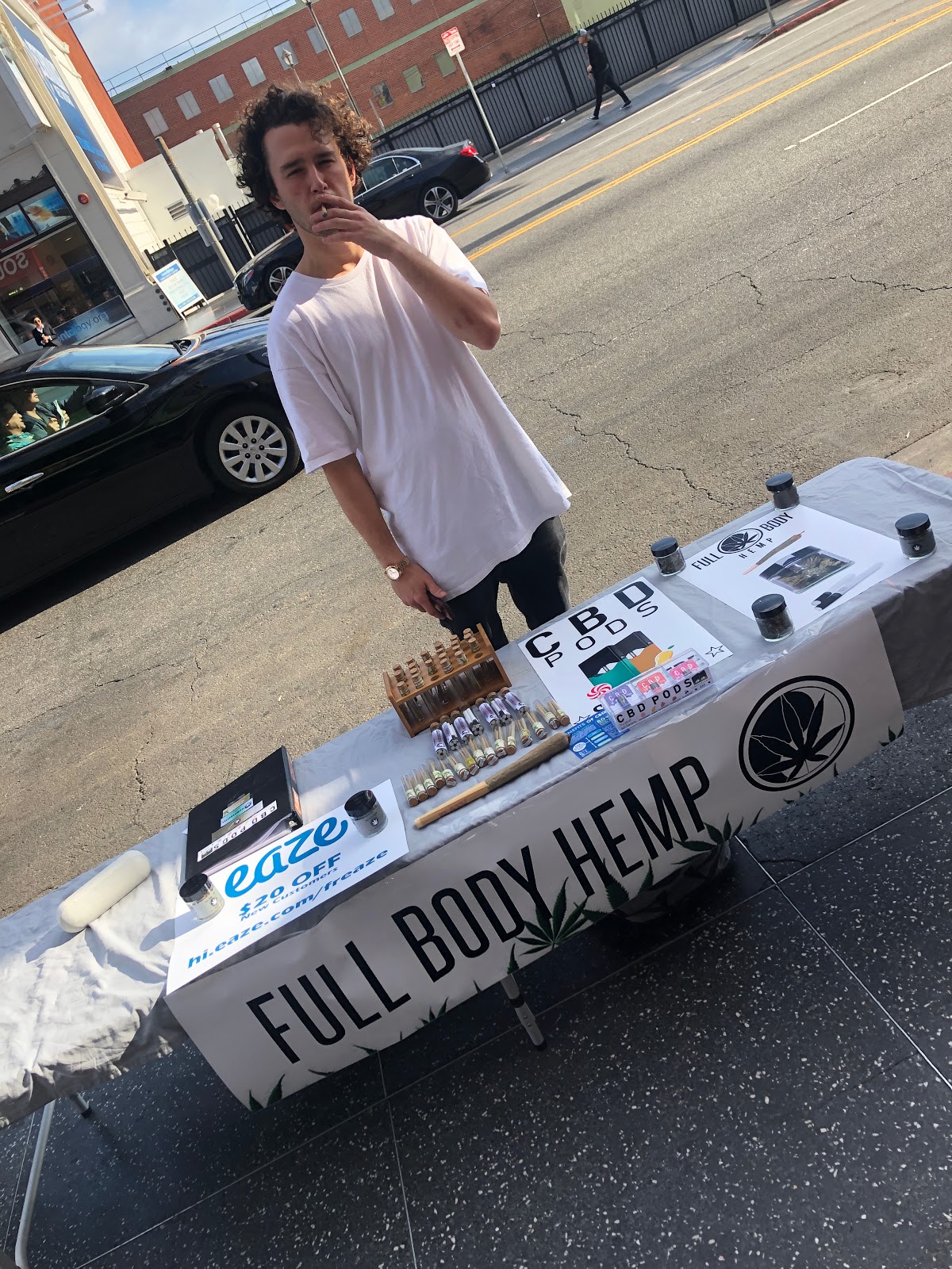 how-i-left-college-to-start-a-17k-month-business-selling-cbd-hemp-products