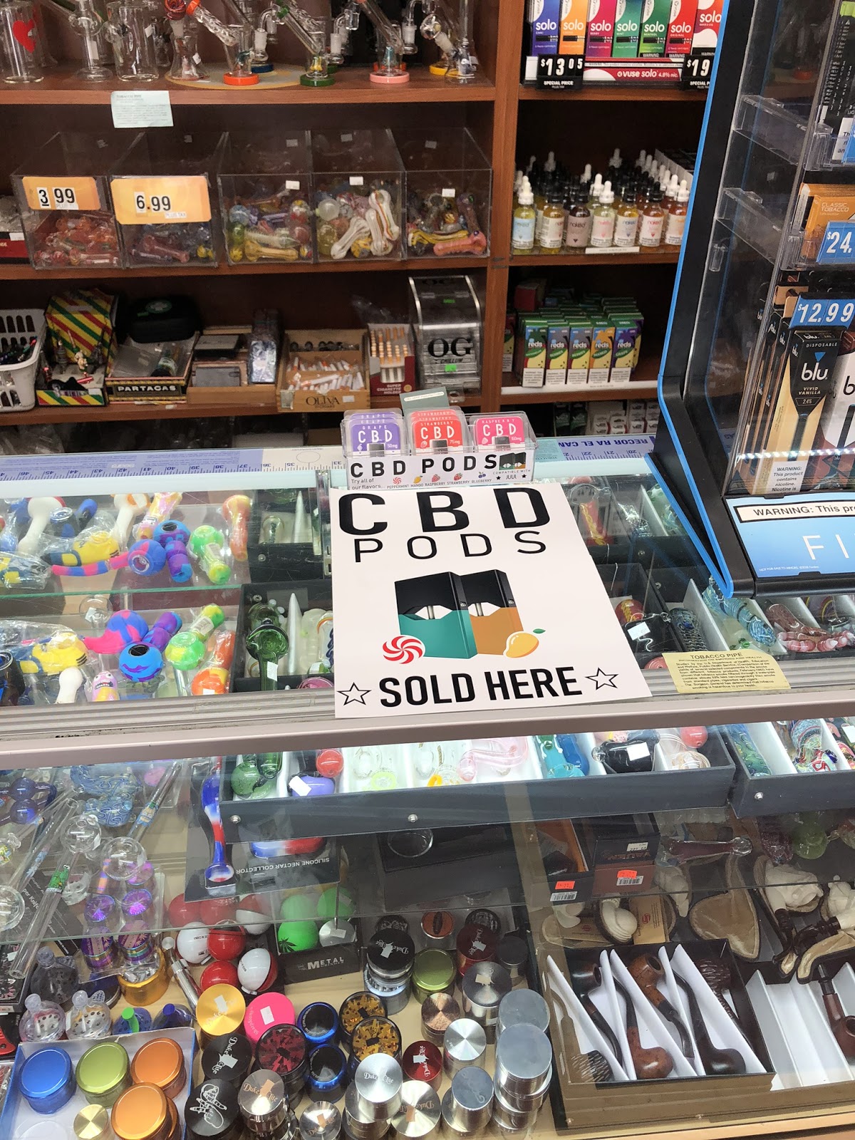 how-i-left-college-to-start-a-17k-month-business-selling-cbd-hemp-products