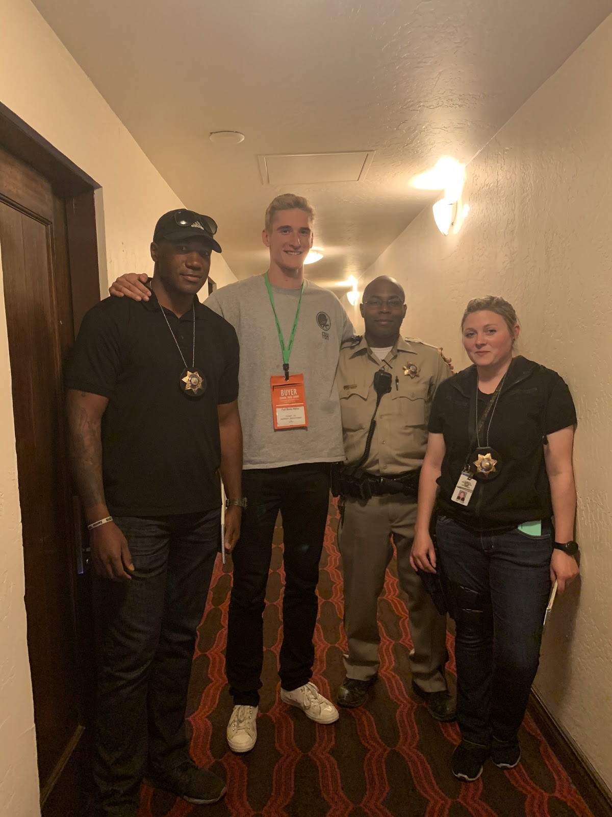 how-i-left-college-to-start-a-17k-month-business-selling-cbd-hemp-products