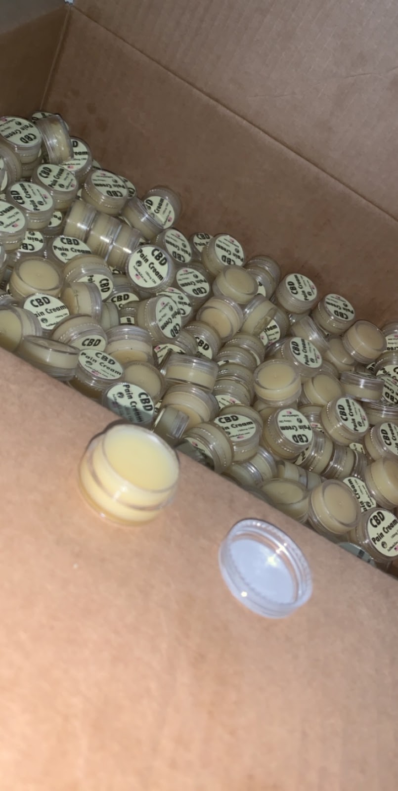 how-i-left-college-to-start-a-17k-month-business-selling-cbd-hemp-products