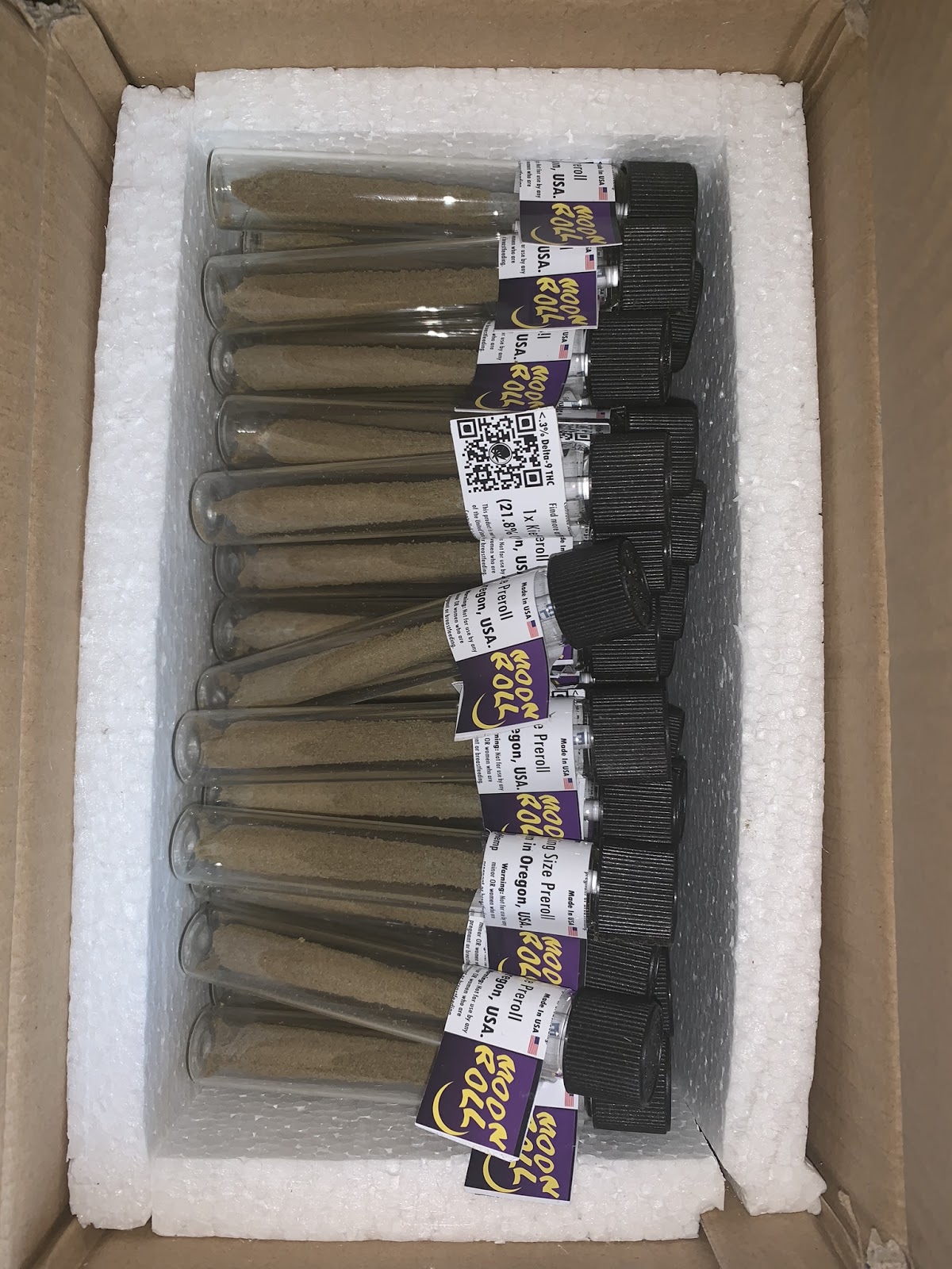 how-i-left-college-to-start-a-17k-month-business-selling-cbd-hemp-products