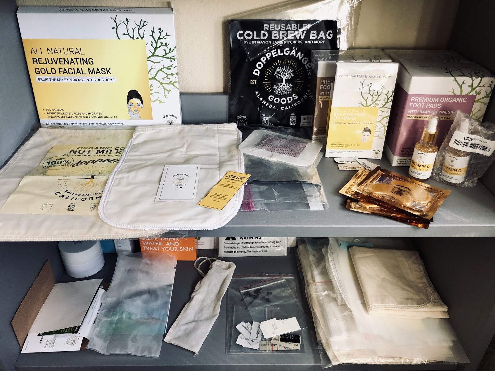 how-we-started-a-40k-month-side-hustle-selling-all-natural-self-care-products