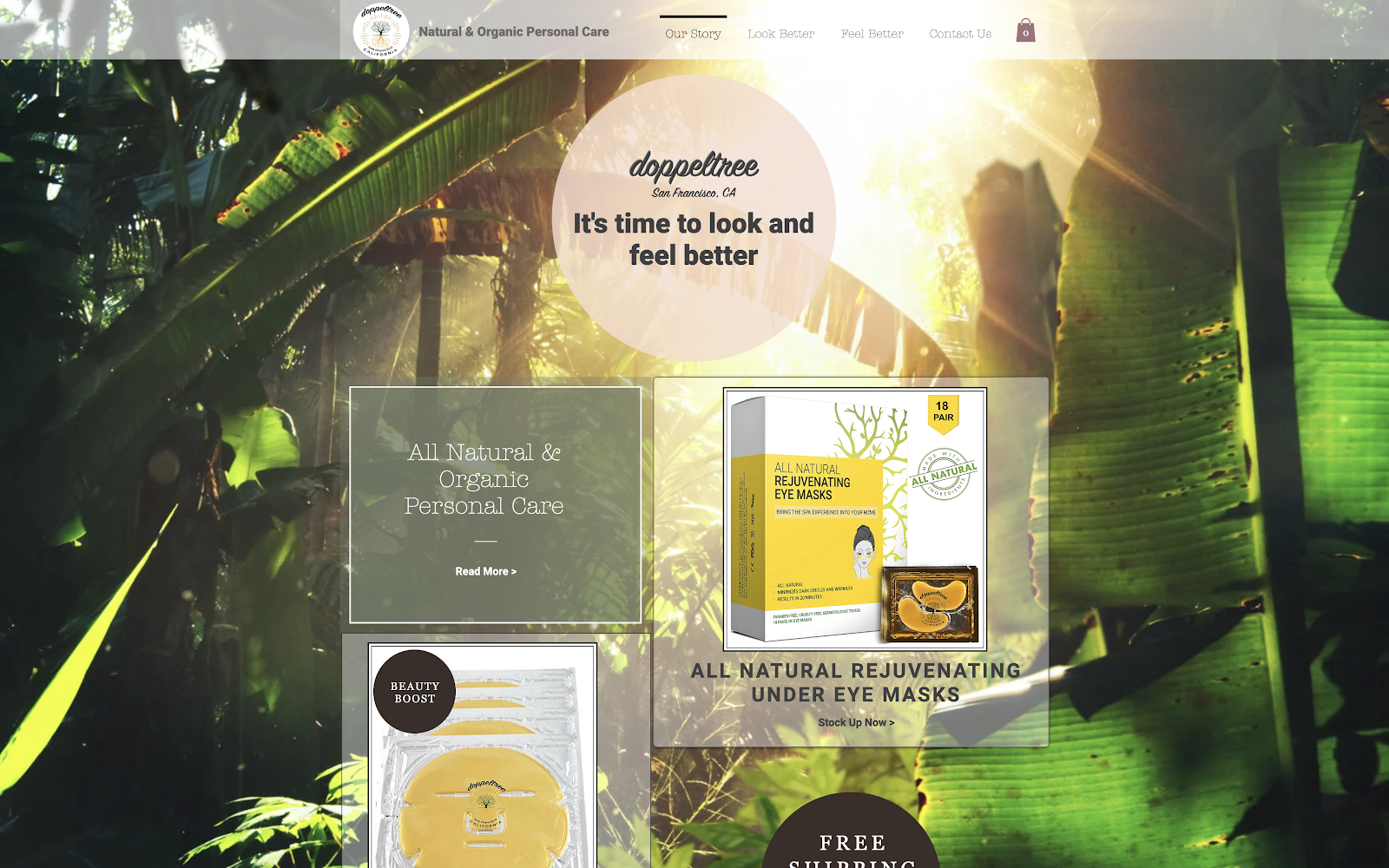 how-we-started-a-40k-month-side-hustle-selling-all-natural-self-care-products
