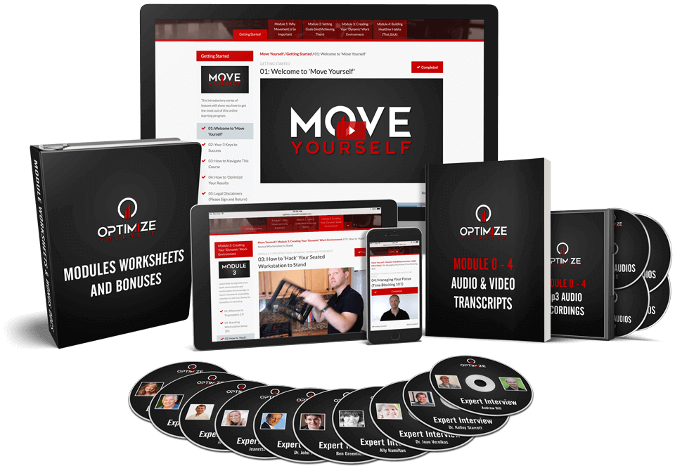 how-i-generated-150k-with-an-online-coaching-side-project