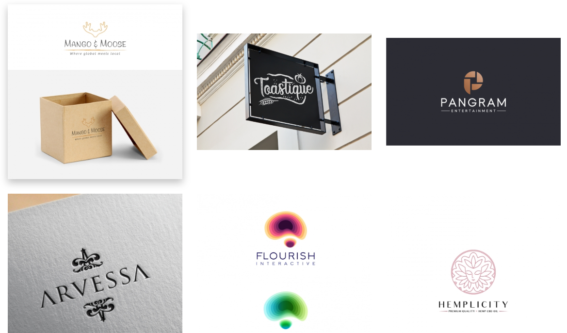 how-i-started-a-250k-month-business-crowdsourcing-company-names