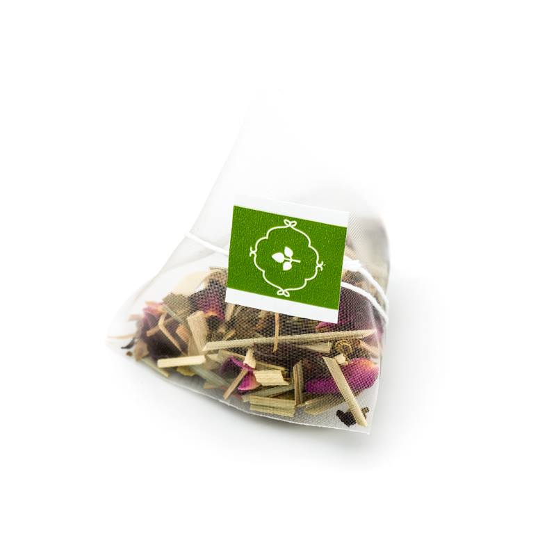 on-becoming-australia-s-first-fairtrade-oganic-loose-leaf-tea-collection