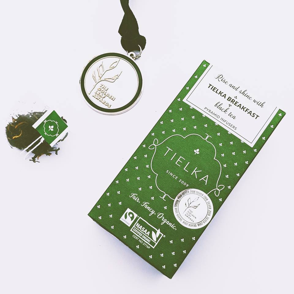 on-becoming-australia-s-first-fairtrade-oganic-loose-leaf-tea-collection