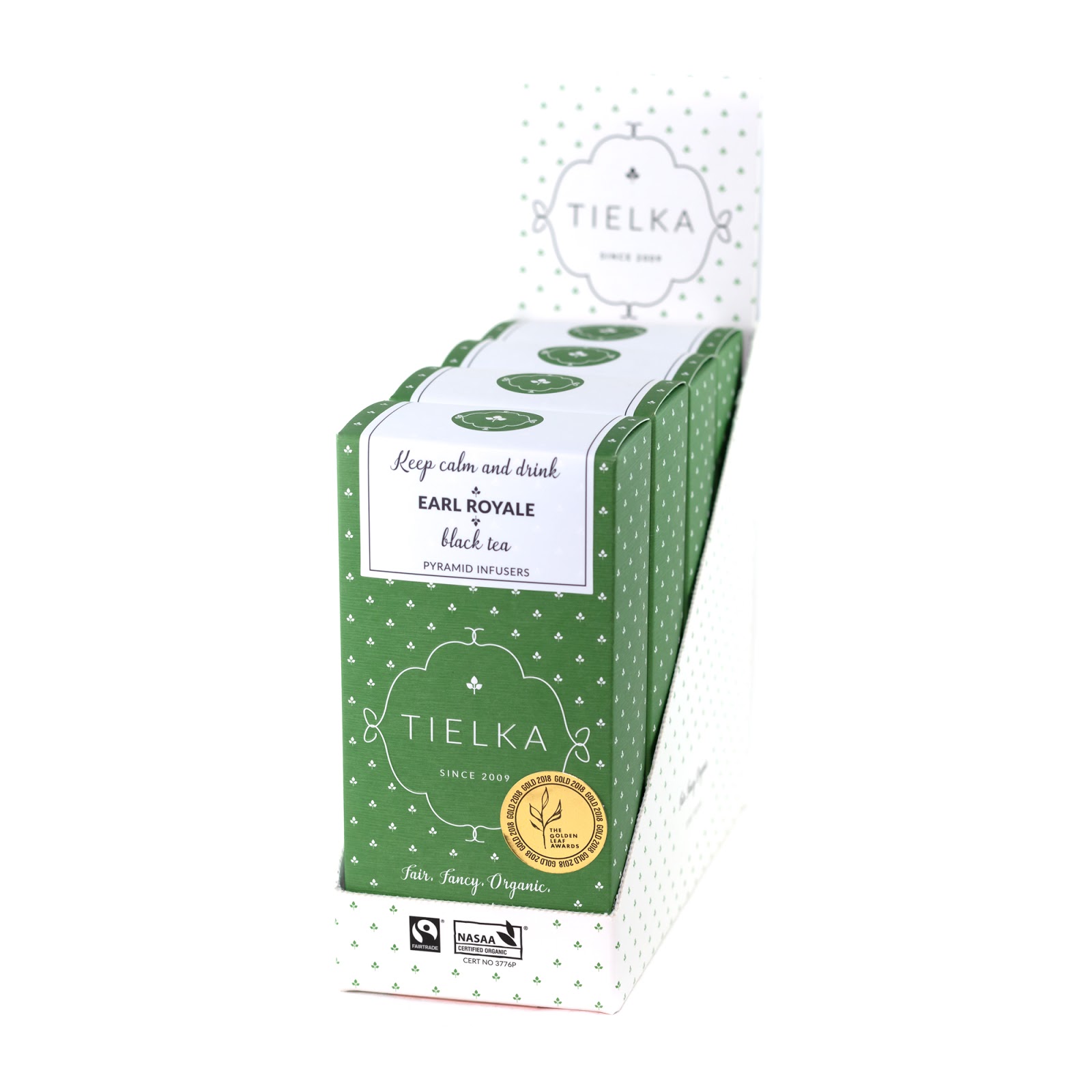 on-becoming-australia-s-first-fairtrade-oganic-loose-leaf-tea-collection