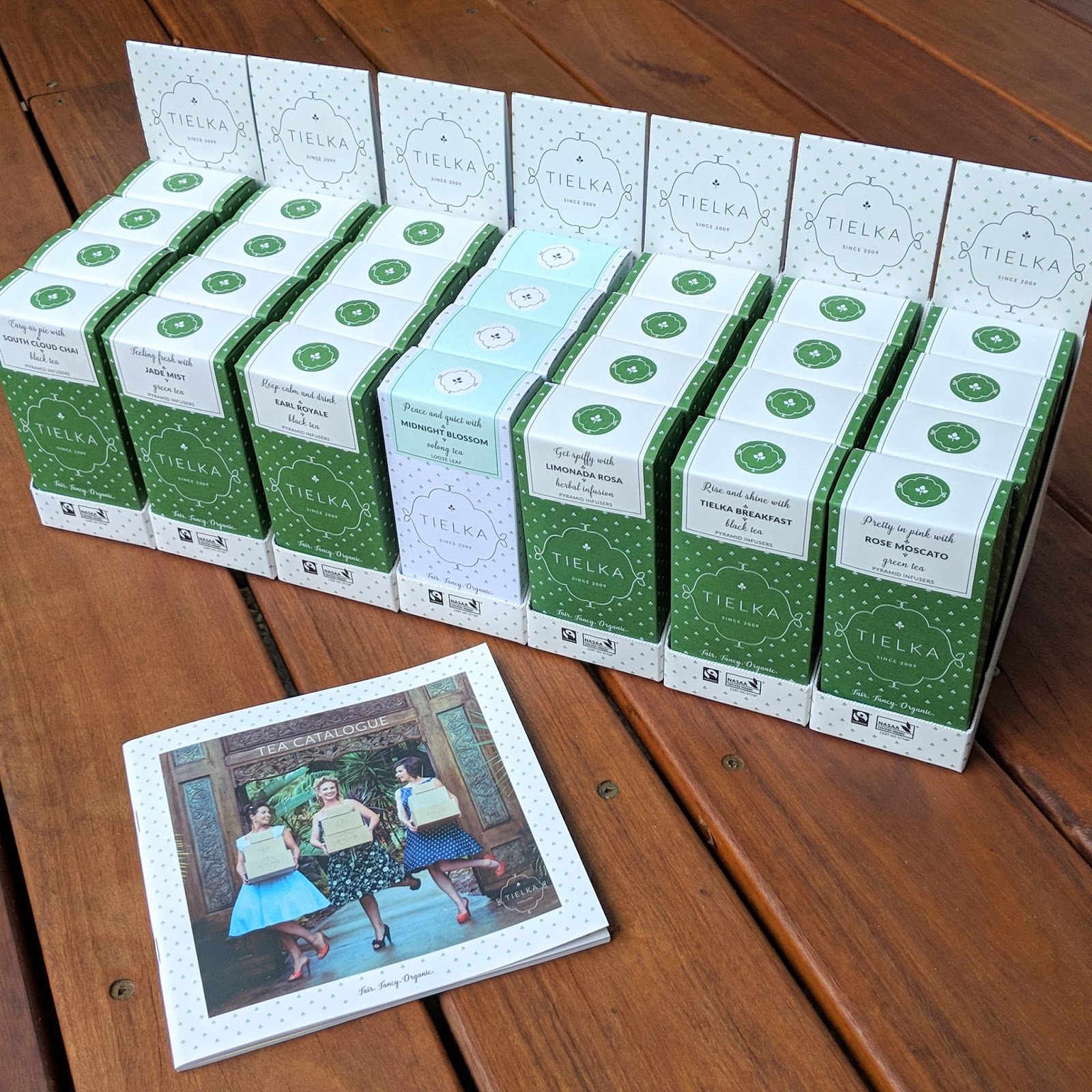 on-becoming-australia-s-first-fairtrade-oganic-loose-leaf-tea-collection