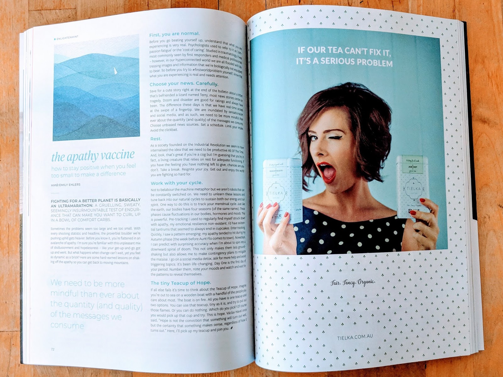 on-becoming-australia-s-first-fairtrade-oganic-loose-leaf-tea-collection