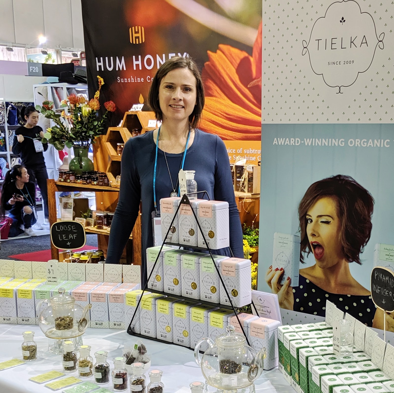 on-becoming-australia-s-first-fairtrade-oganic-loose-leaf-tea-collection