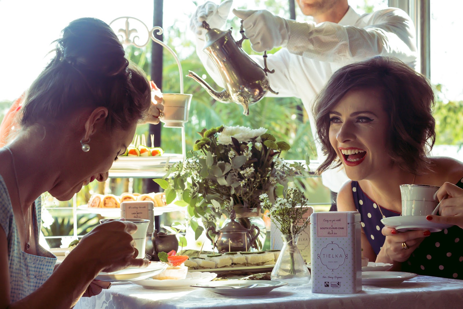 on-becoming-australia-s-first-fairtrade-oganic-loose-leaf-tea-collection