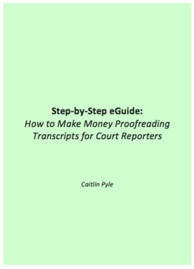 how-i-built-a-200k-month-business-selling-proofreading-courses