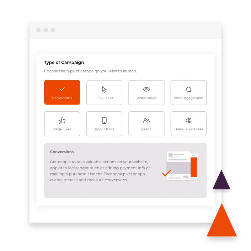 on-developing-a-40k-month-facebook-ads-automation-insights-platform
