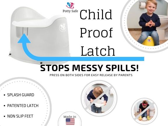 on-inventing-child-proof-potty-training-chairs