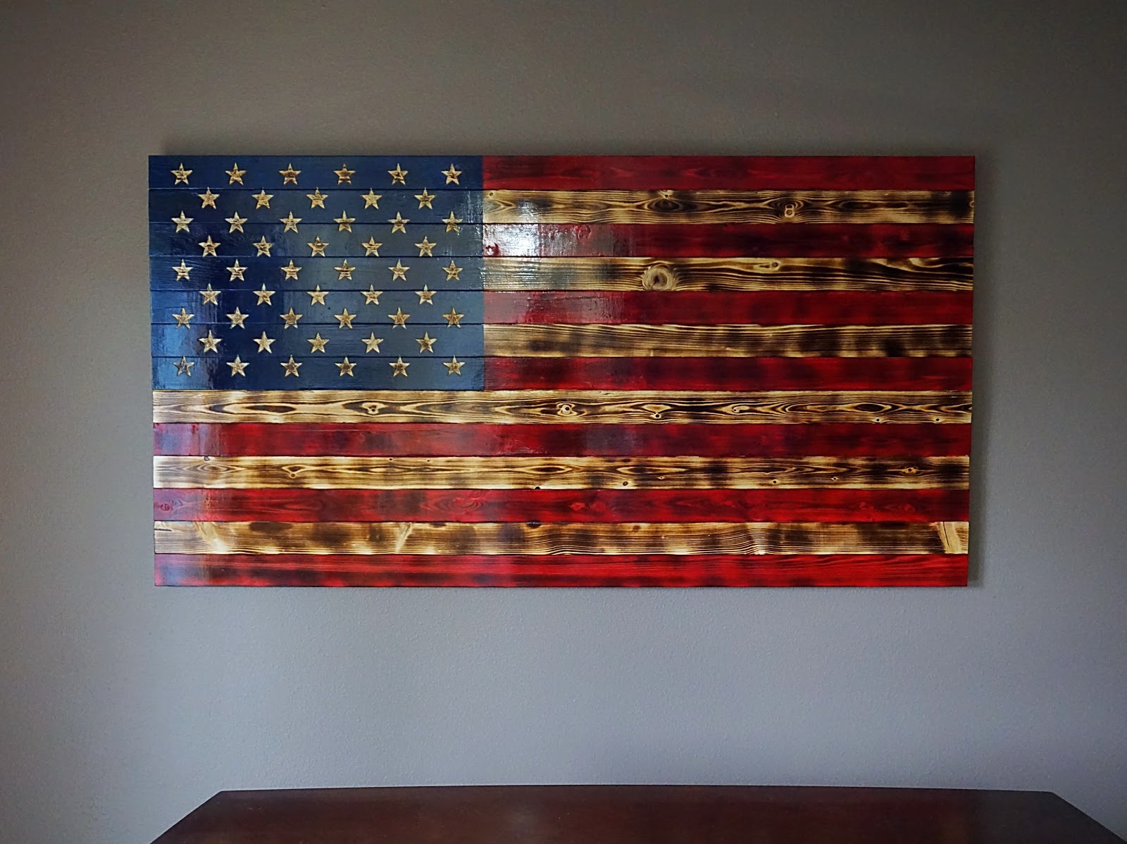 how-i-started-a-4k-month-veteran-and-first-responder-woodworking-company