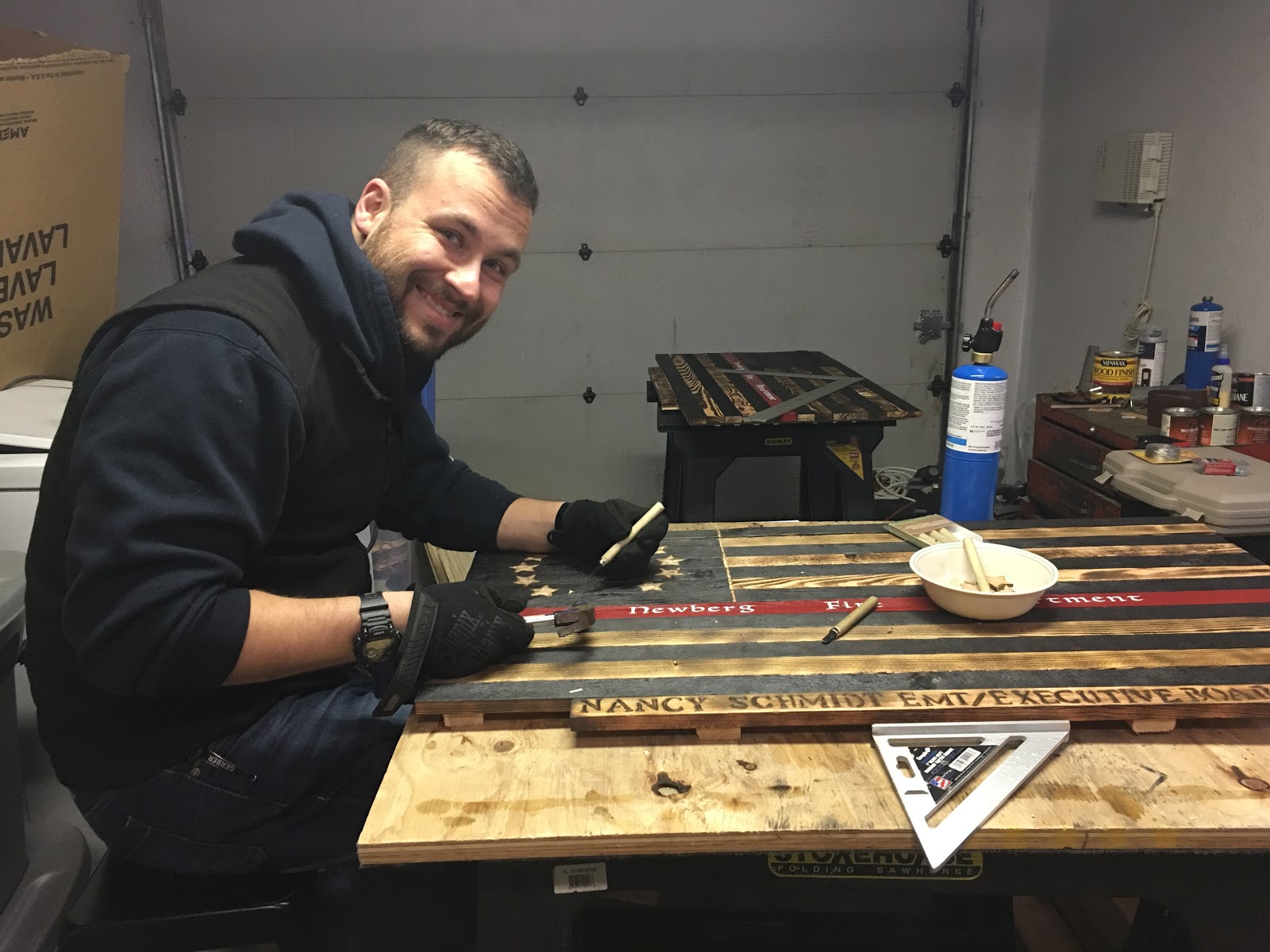 how-i-started-a-4k-month-veteran-and-first-responder-woodworking-company