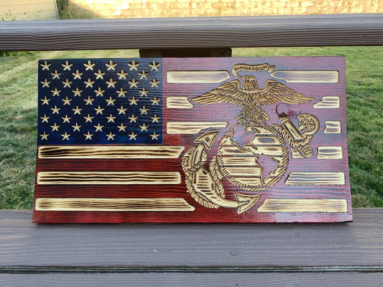 how-i-started-a-4k-month-veteran-and-first-responder-woodworking-company