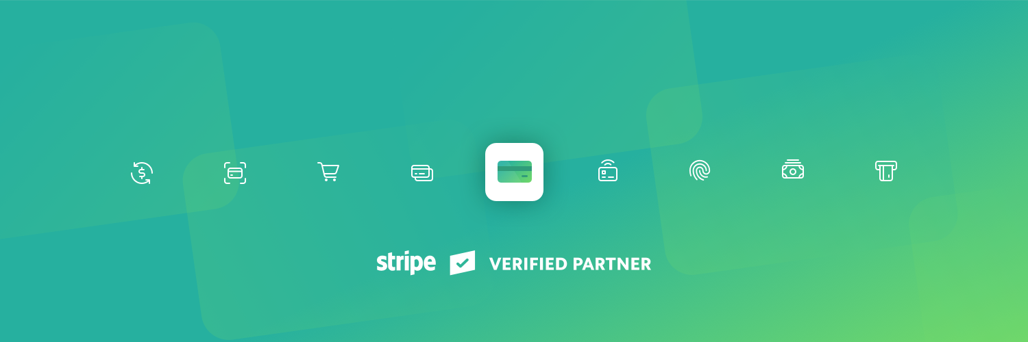 how-i-created-a-60k-month-app-that-collects-in-person-payments-through-stripe