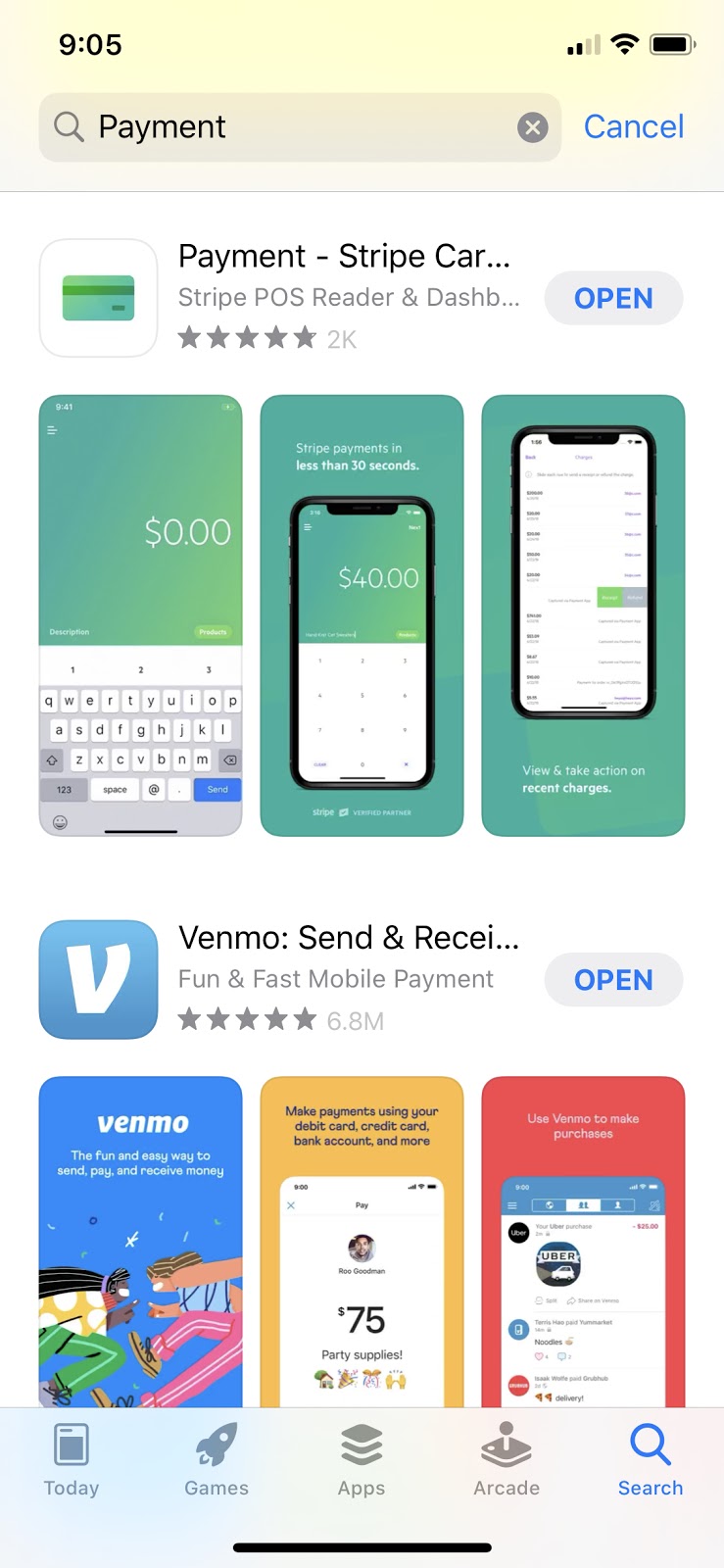 how-i-created-a-60k-month-app-that-collects-in-person-payments-through-stripe