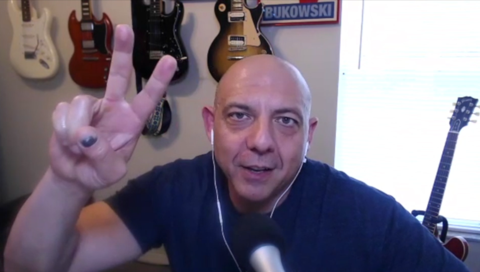 on-how-music-changed-my-life